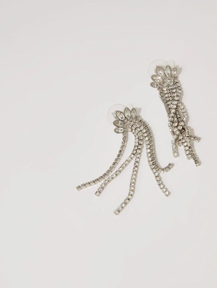 Pendientes