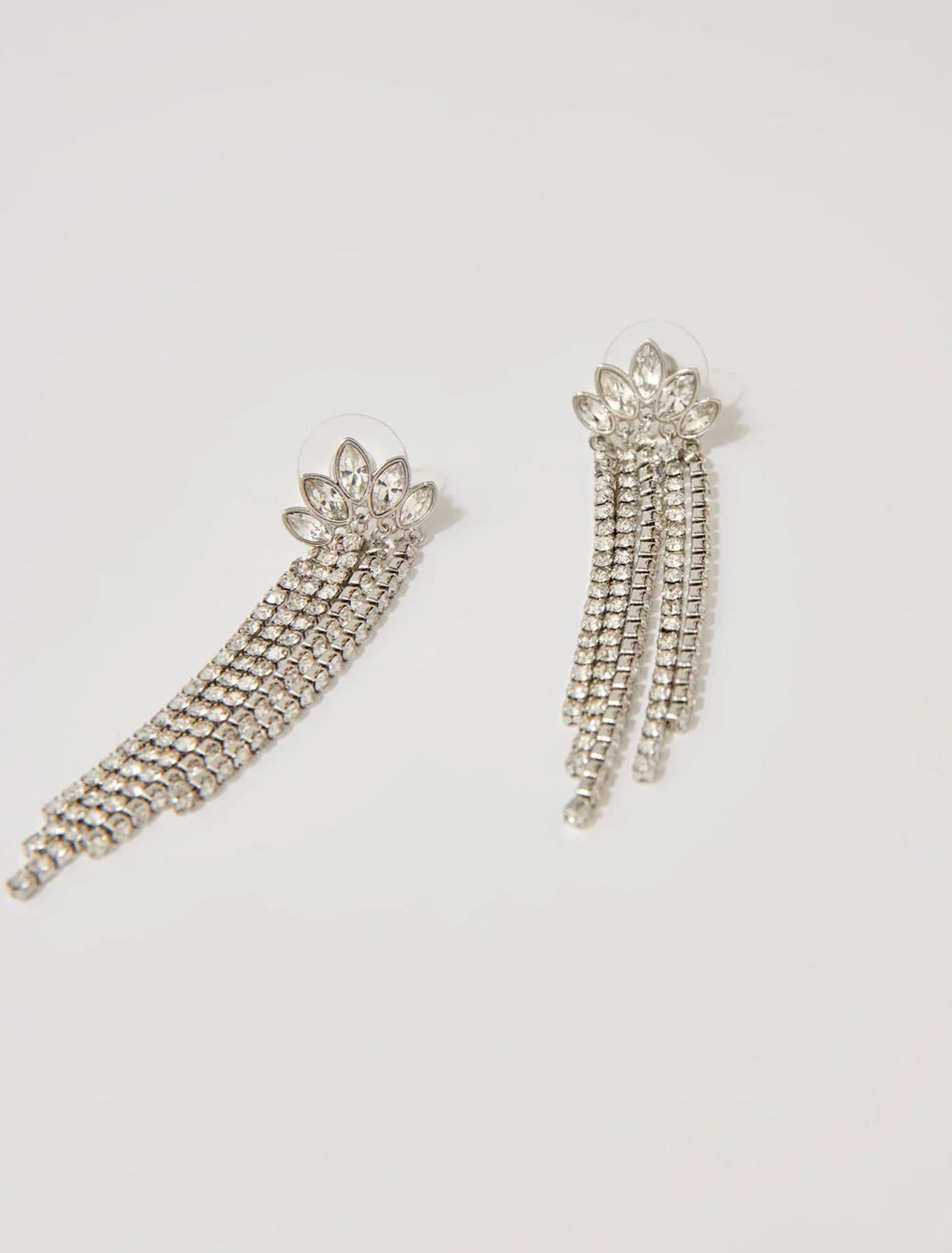 Pendientes