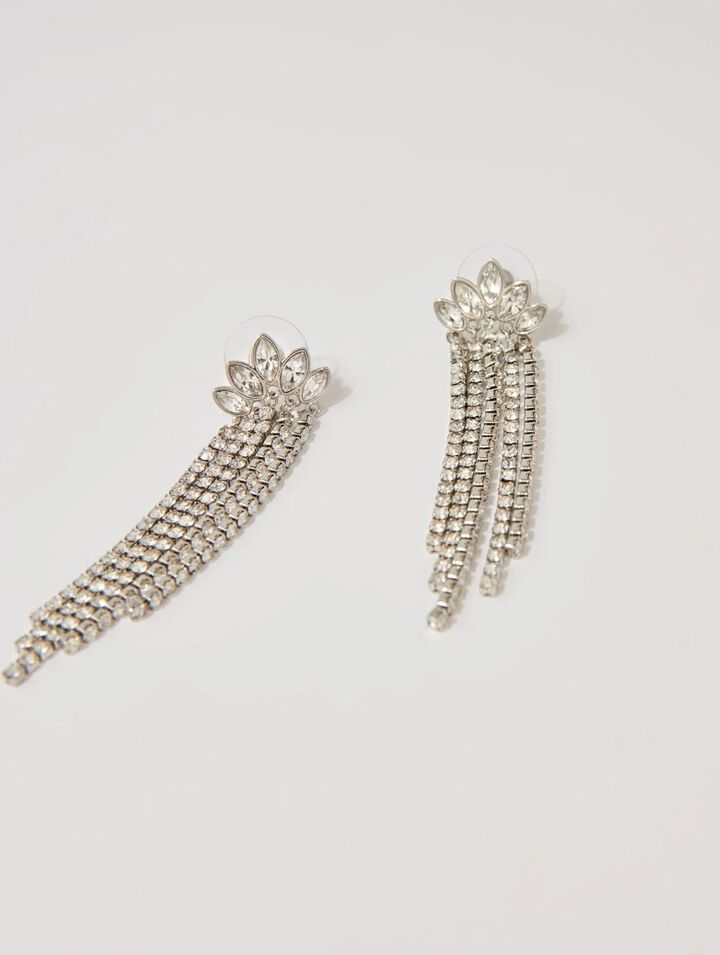 Pendientes