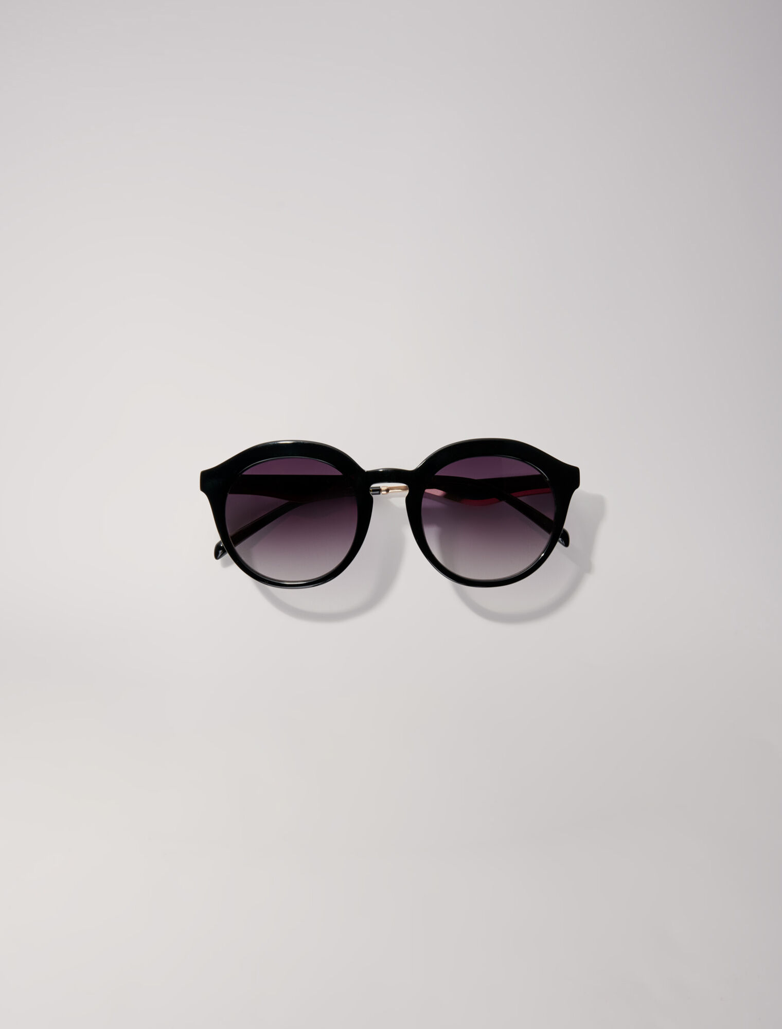 Gafas de sol
