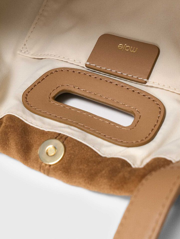 Milpli Gazette de ante