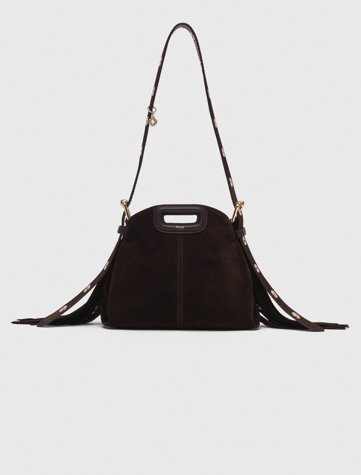 Bolso Miss M de ante