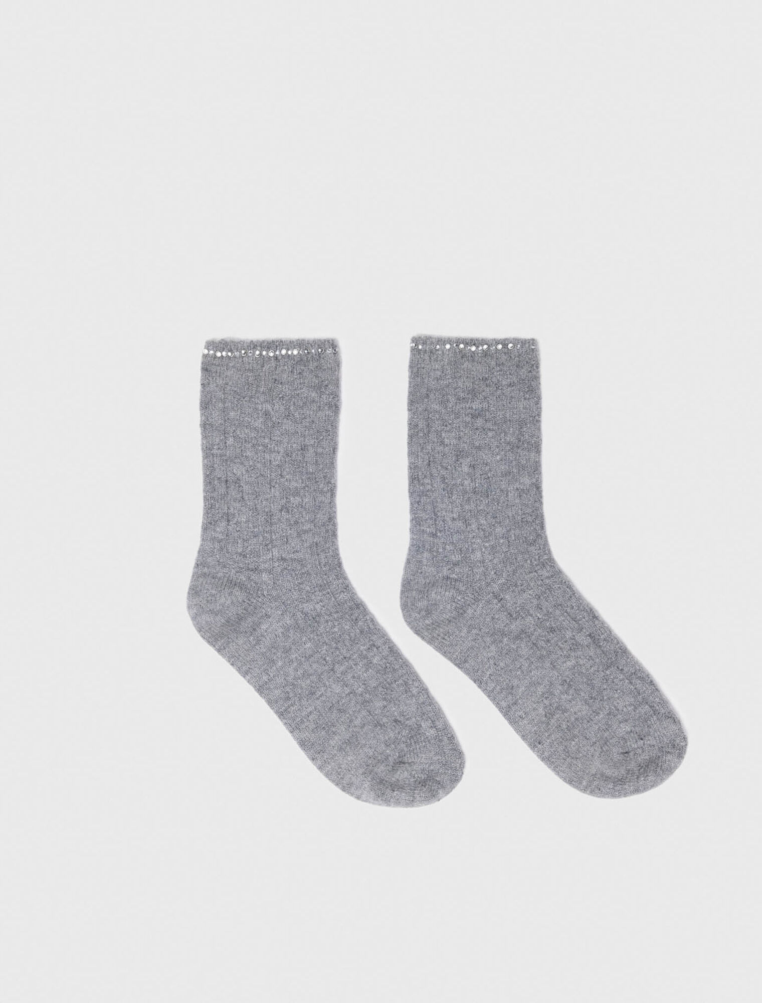 Calcetines bajos