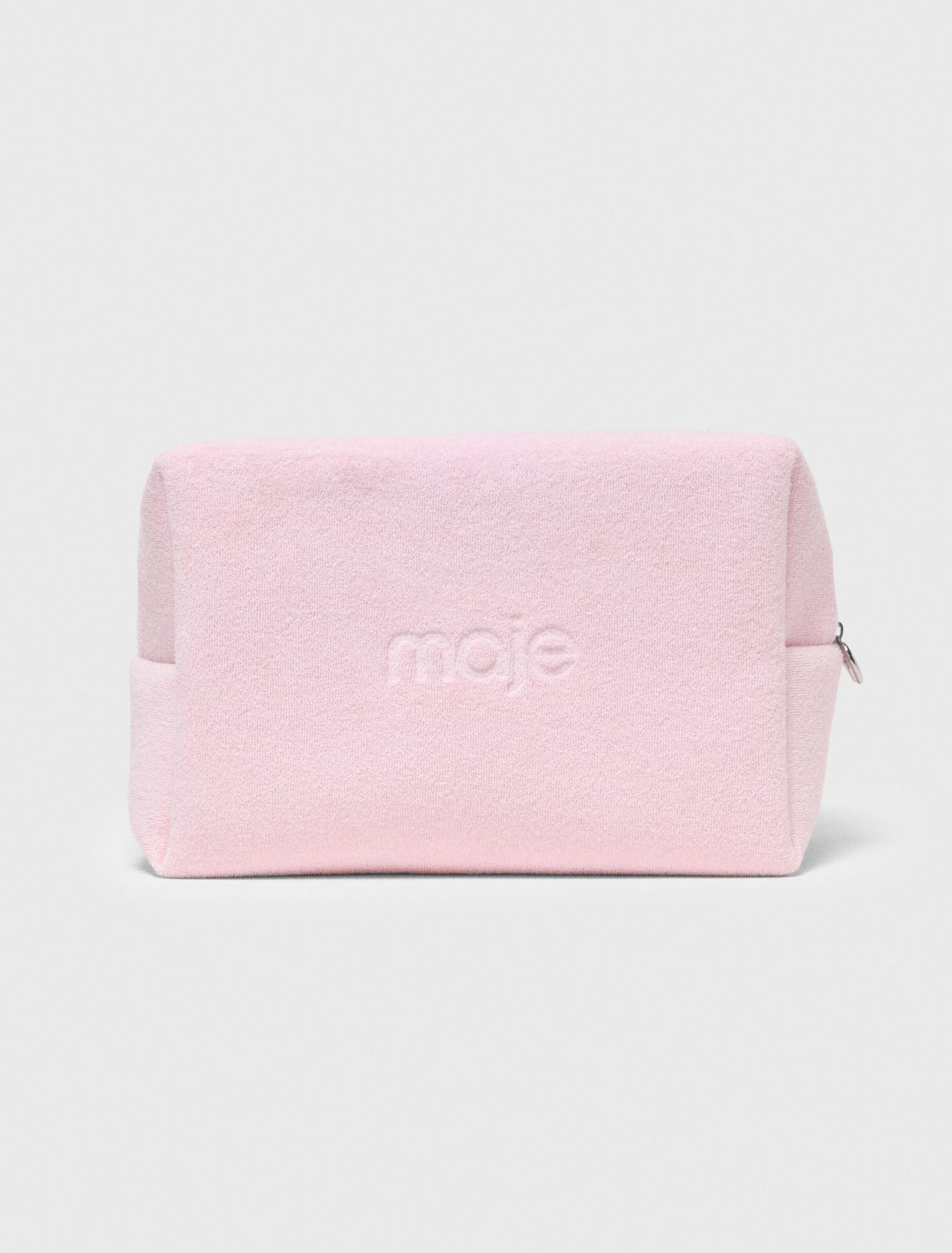 Bolsa de playa