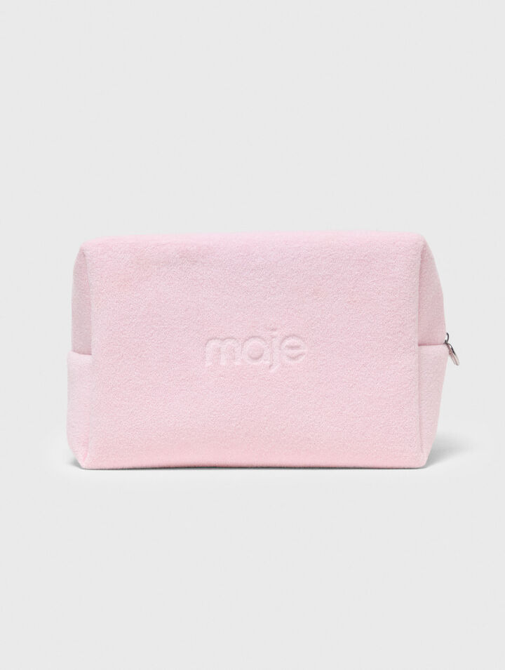 Bolsa de playa