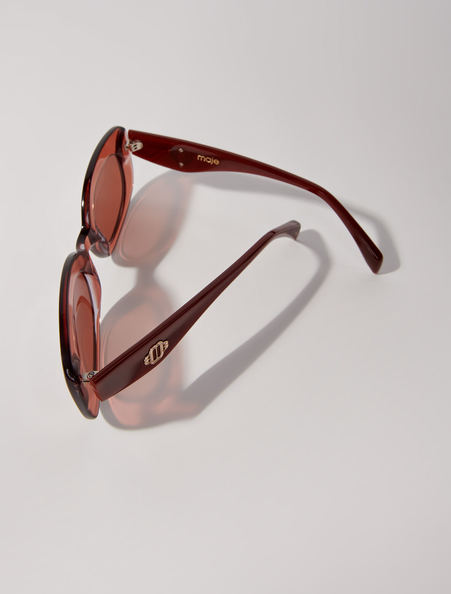 Gafas de sol
