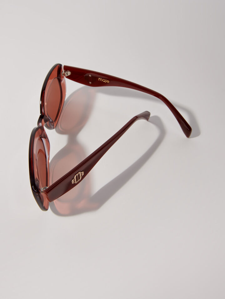Gafas de sol