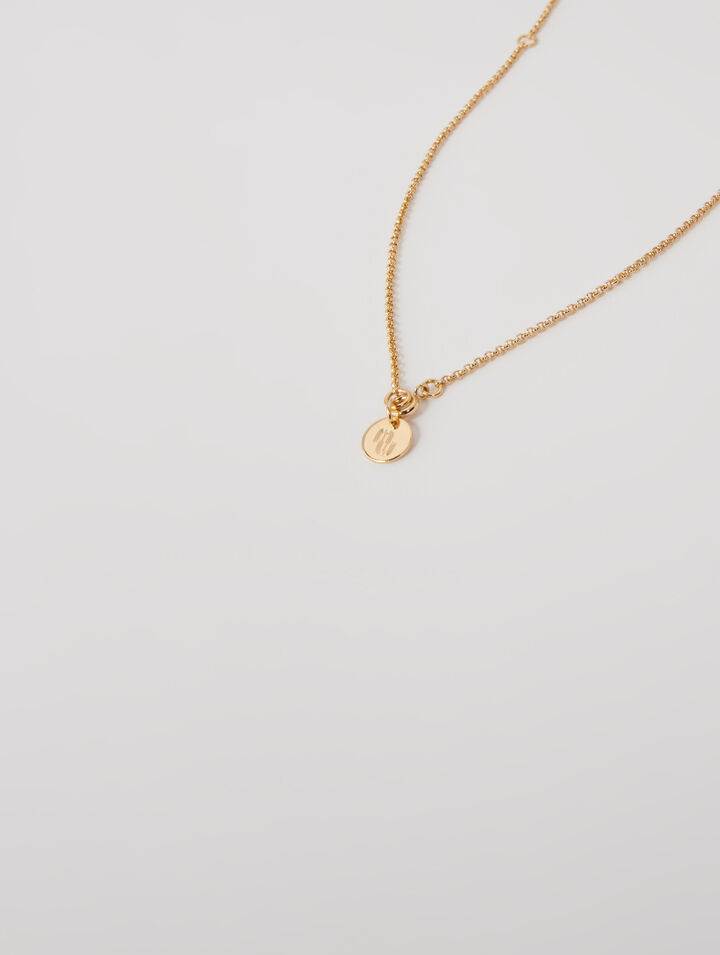 Medalla Constellation