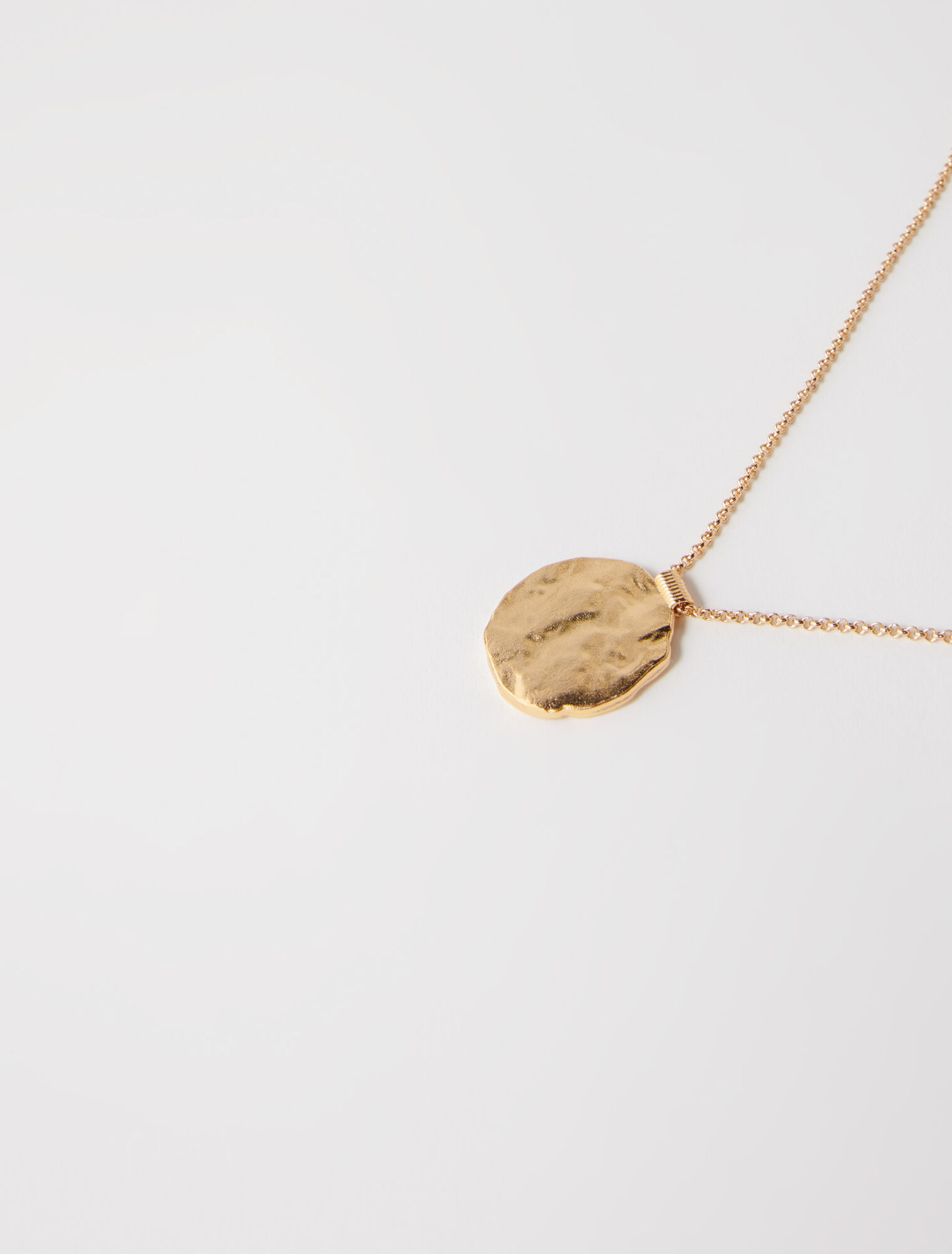 Medalla Constellation
