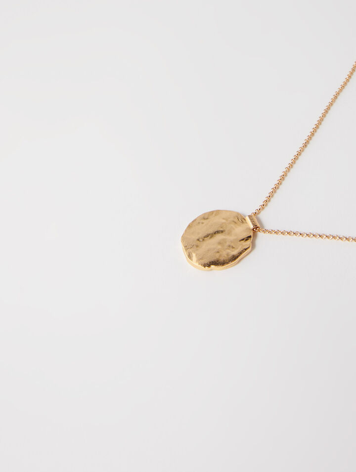 Medalla Constellation