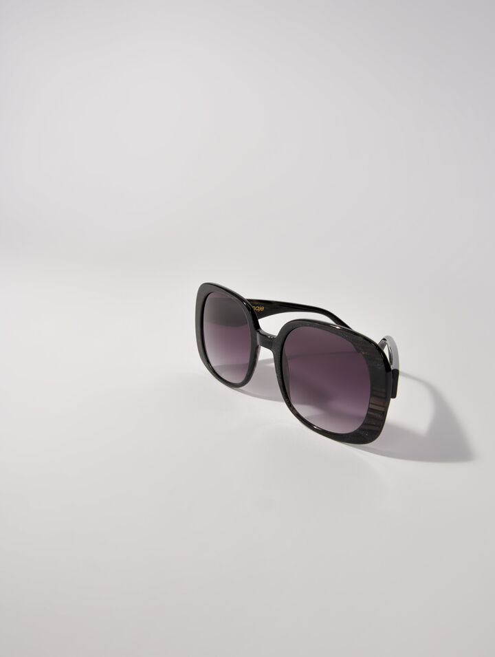 Gafas de sol