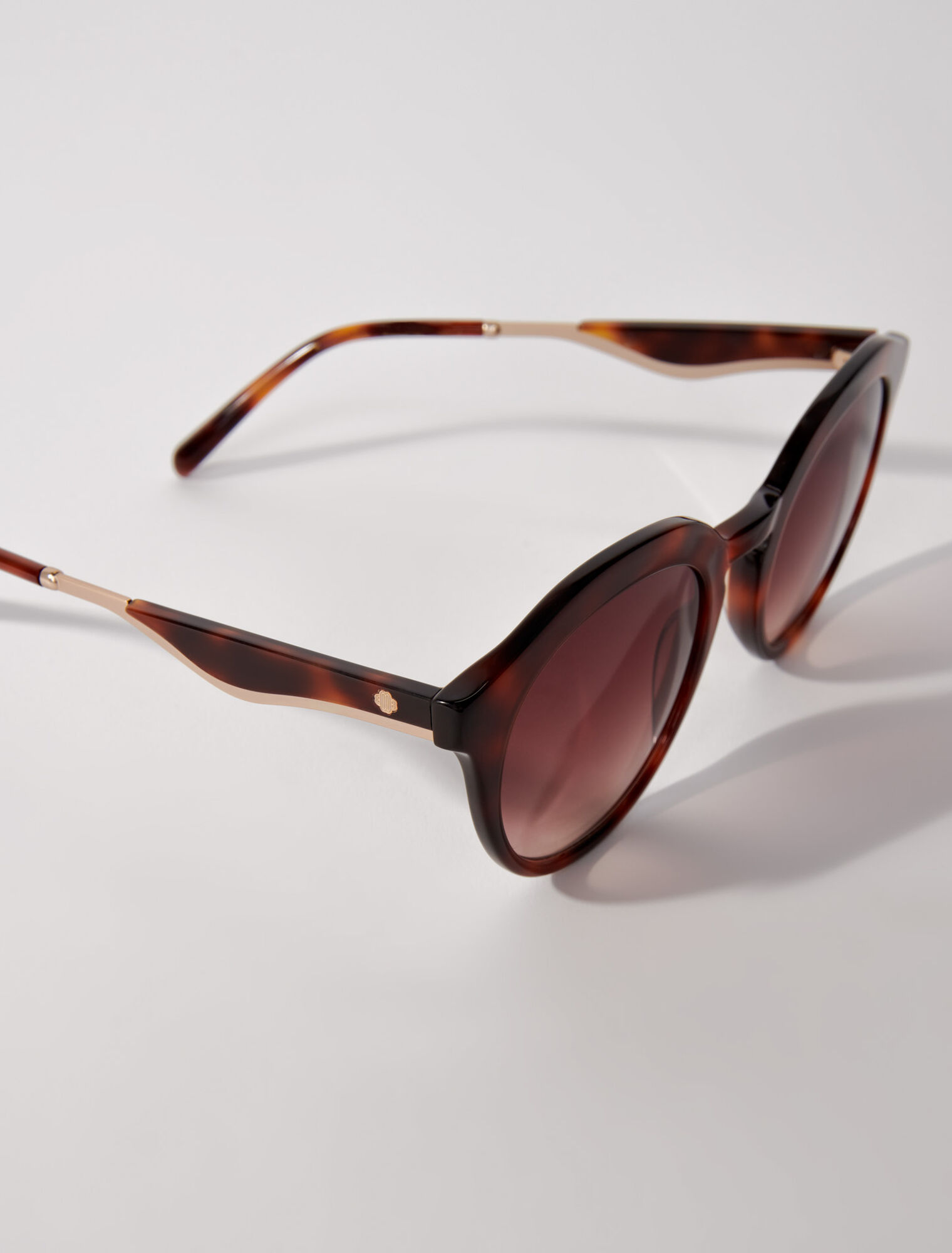 Gafas de sol