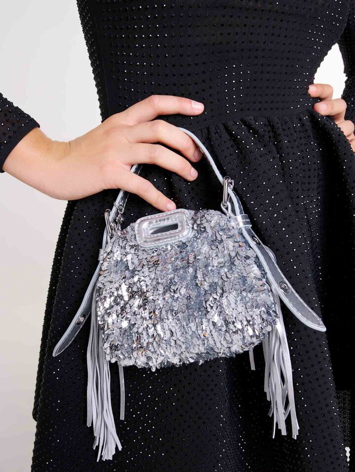 Bolso Miss M Nano