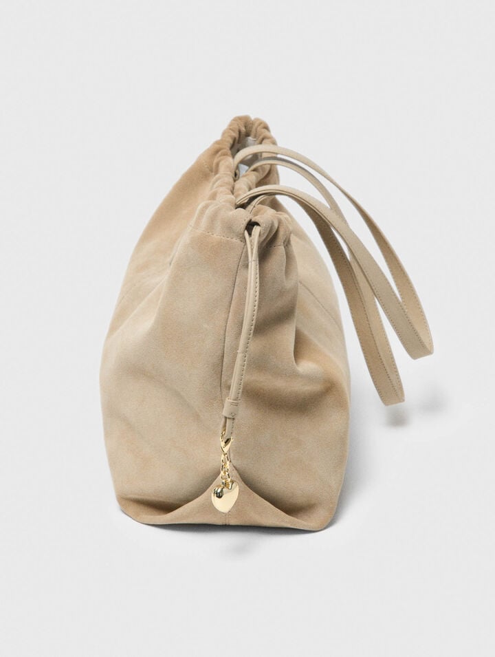 Cab&aacute;s Milpli de ante