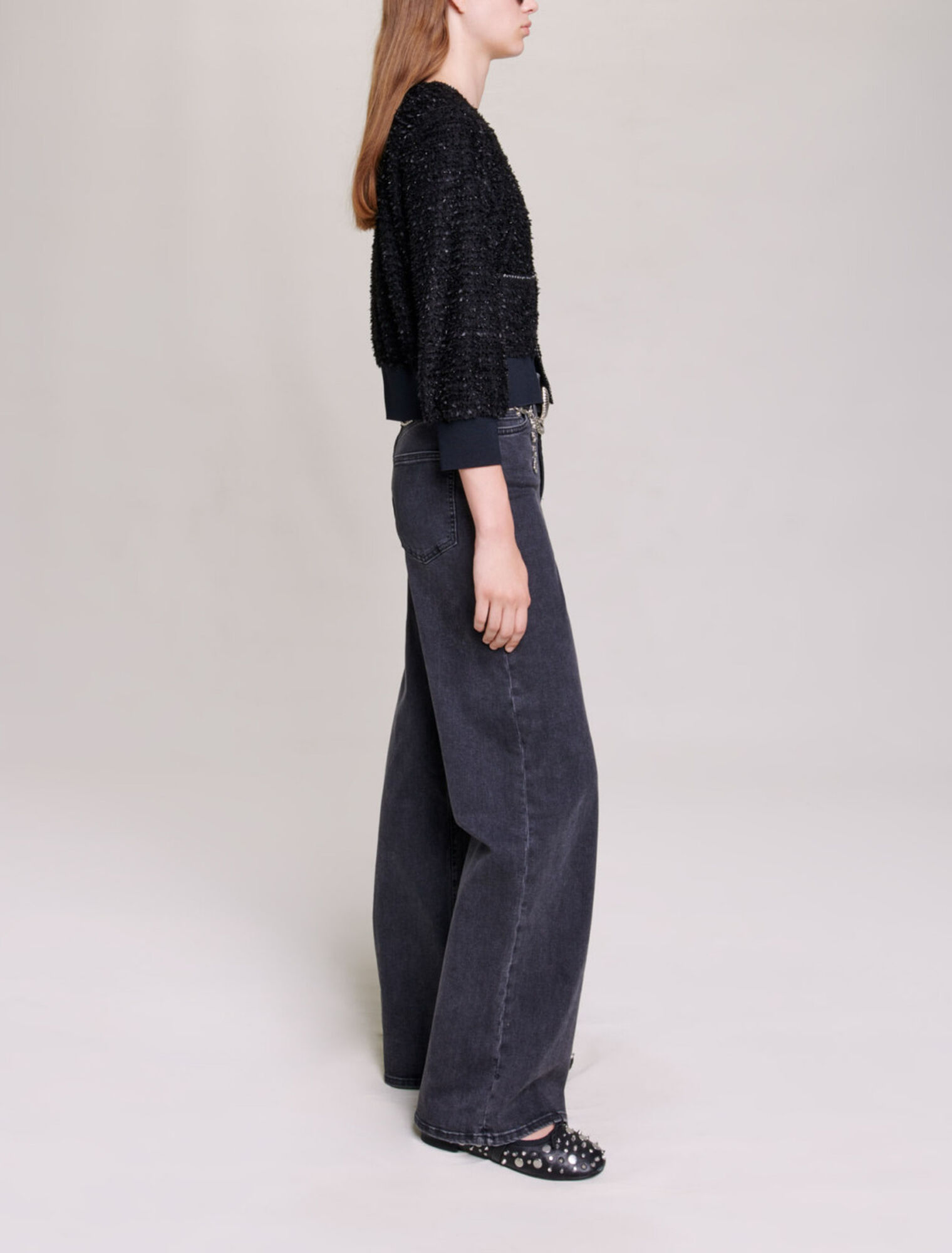Conjunto de punto