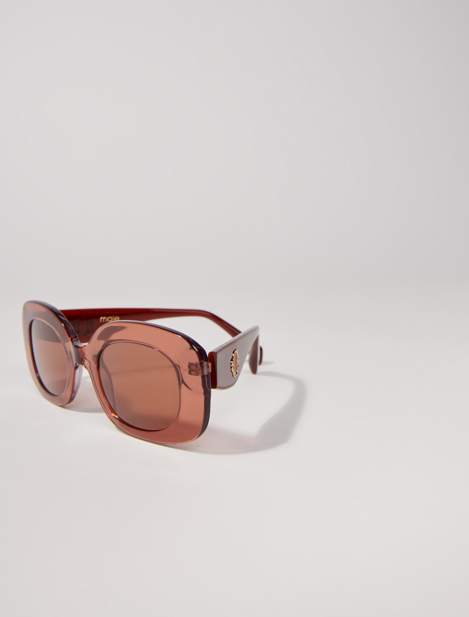 Gafas de sol