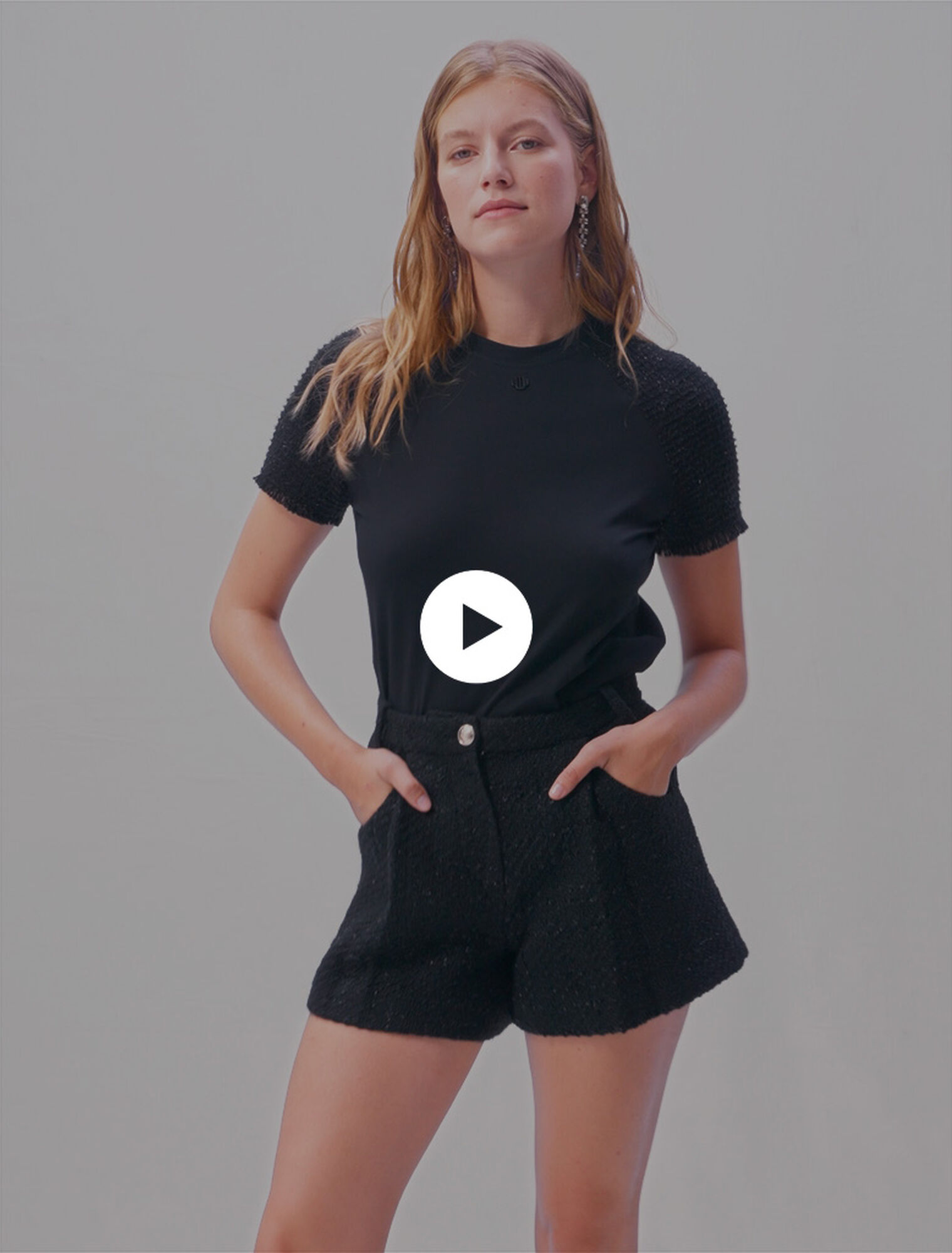 Camiseta de fantasía
