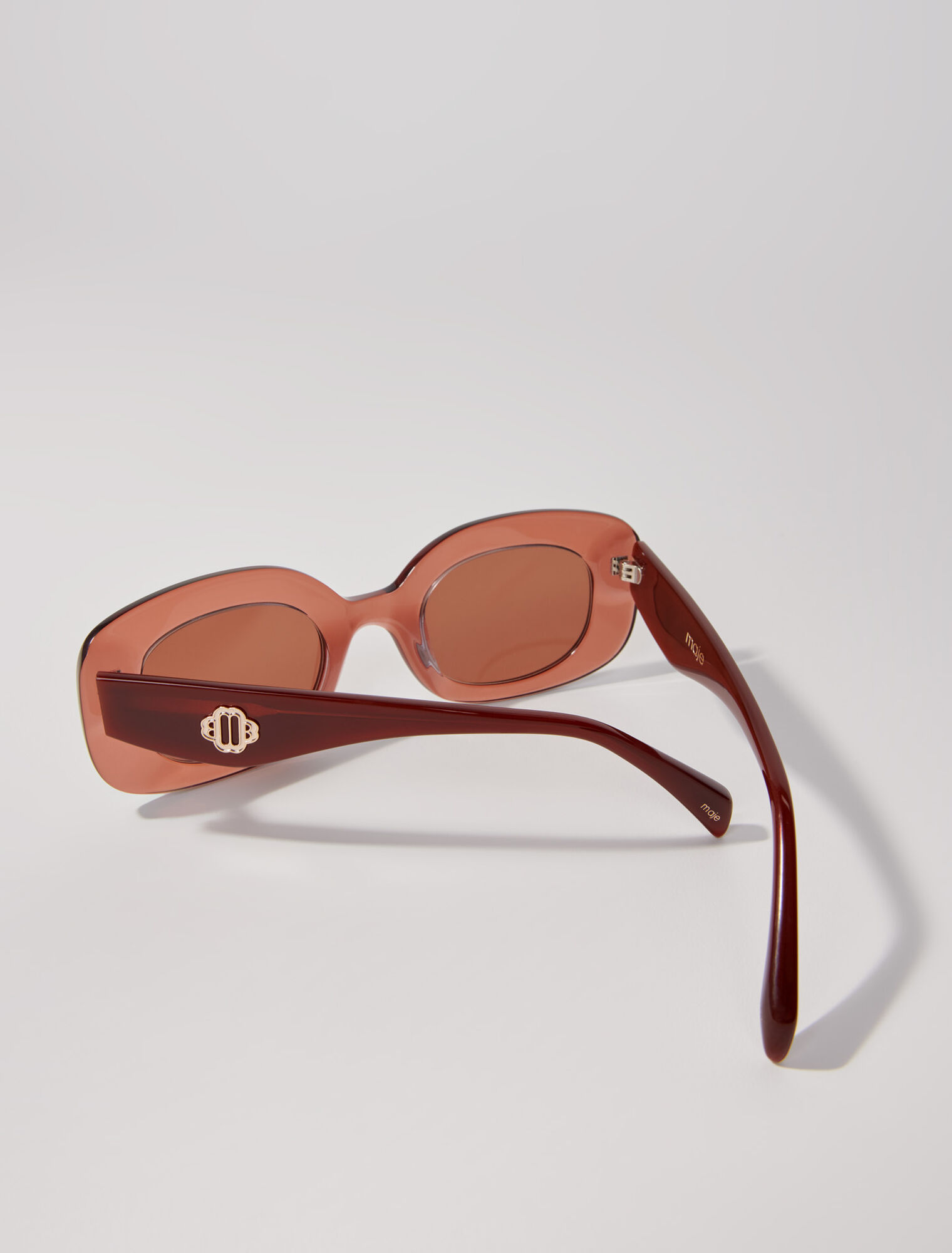 Gafas de sol