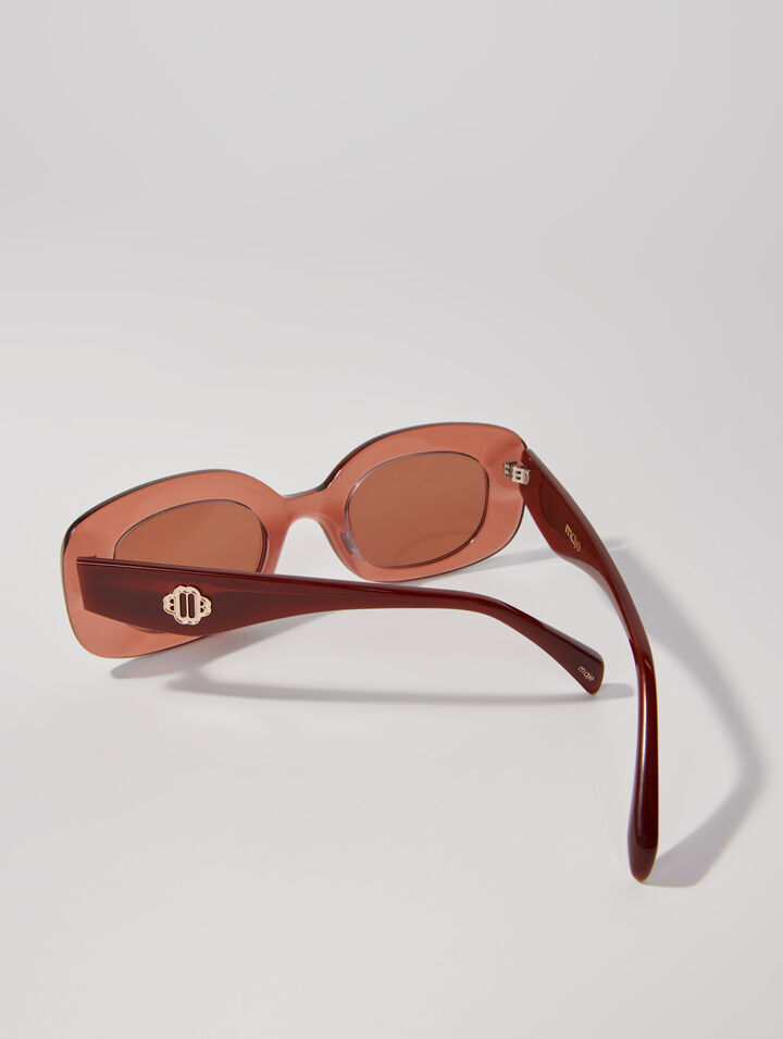 Gafas de sol