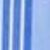 Rayure bleu blanc