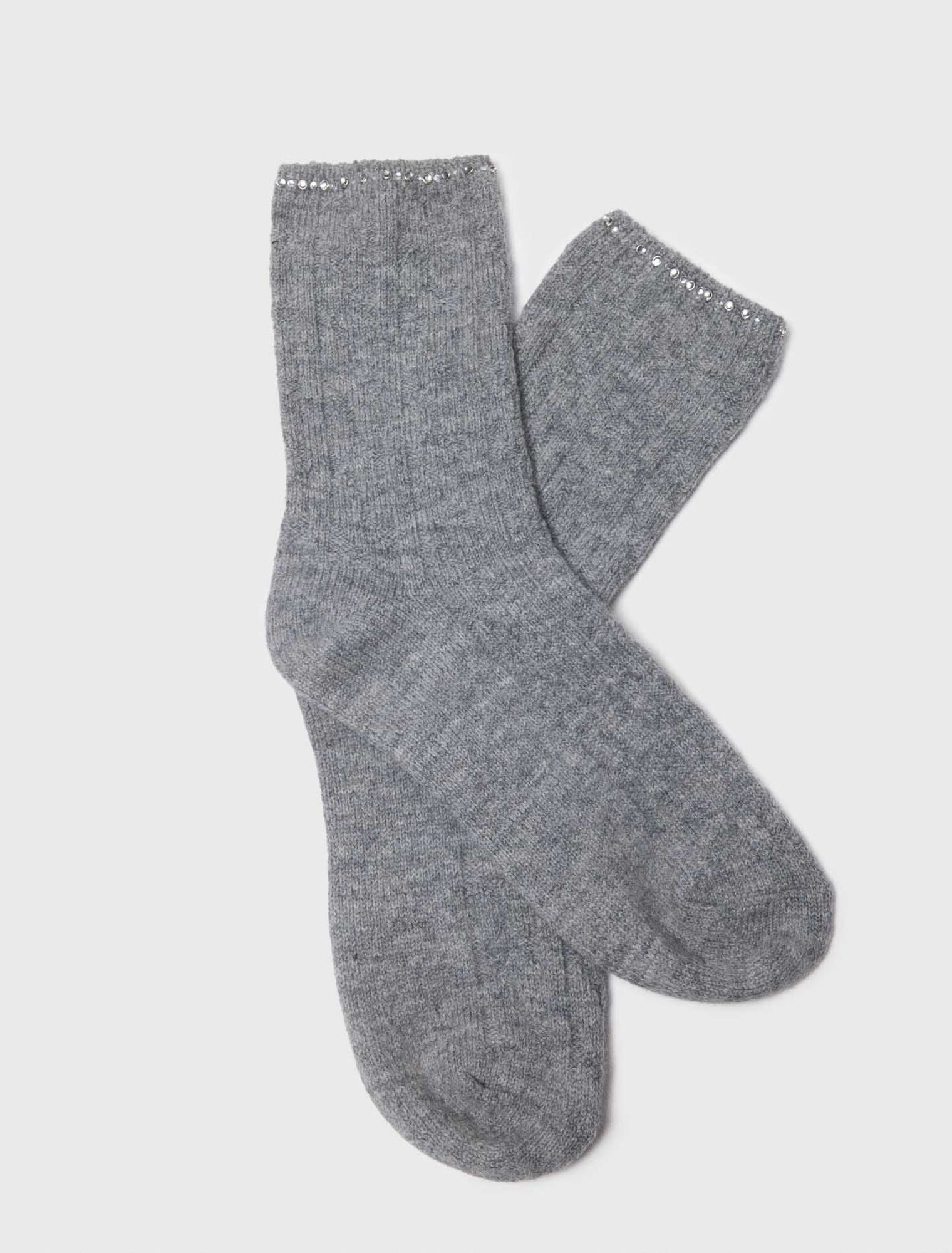 Calcetines bajos