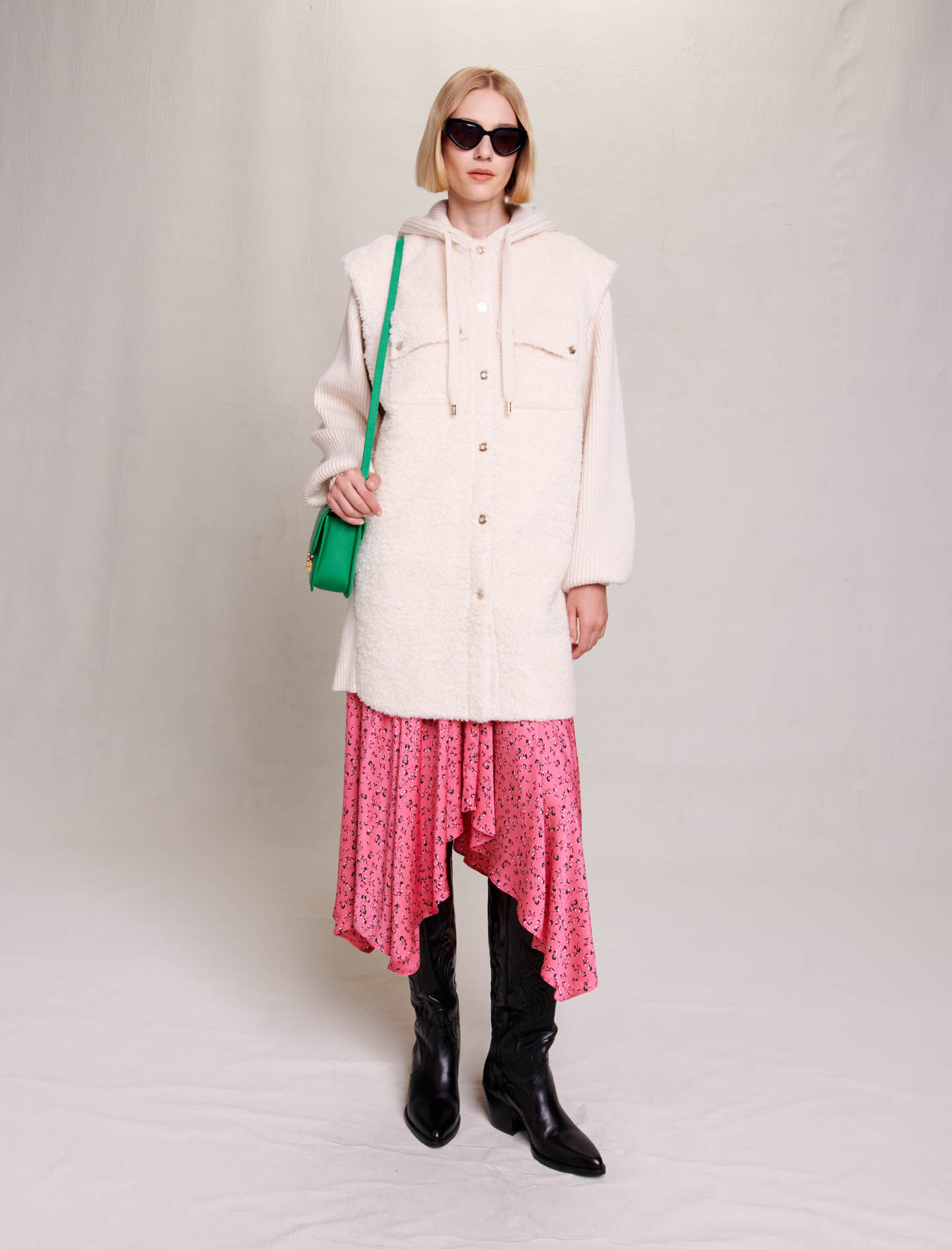 Abrigos maje outlet new arrivals