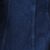 BLEU DENIM