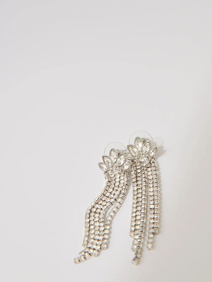 Pendientes