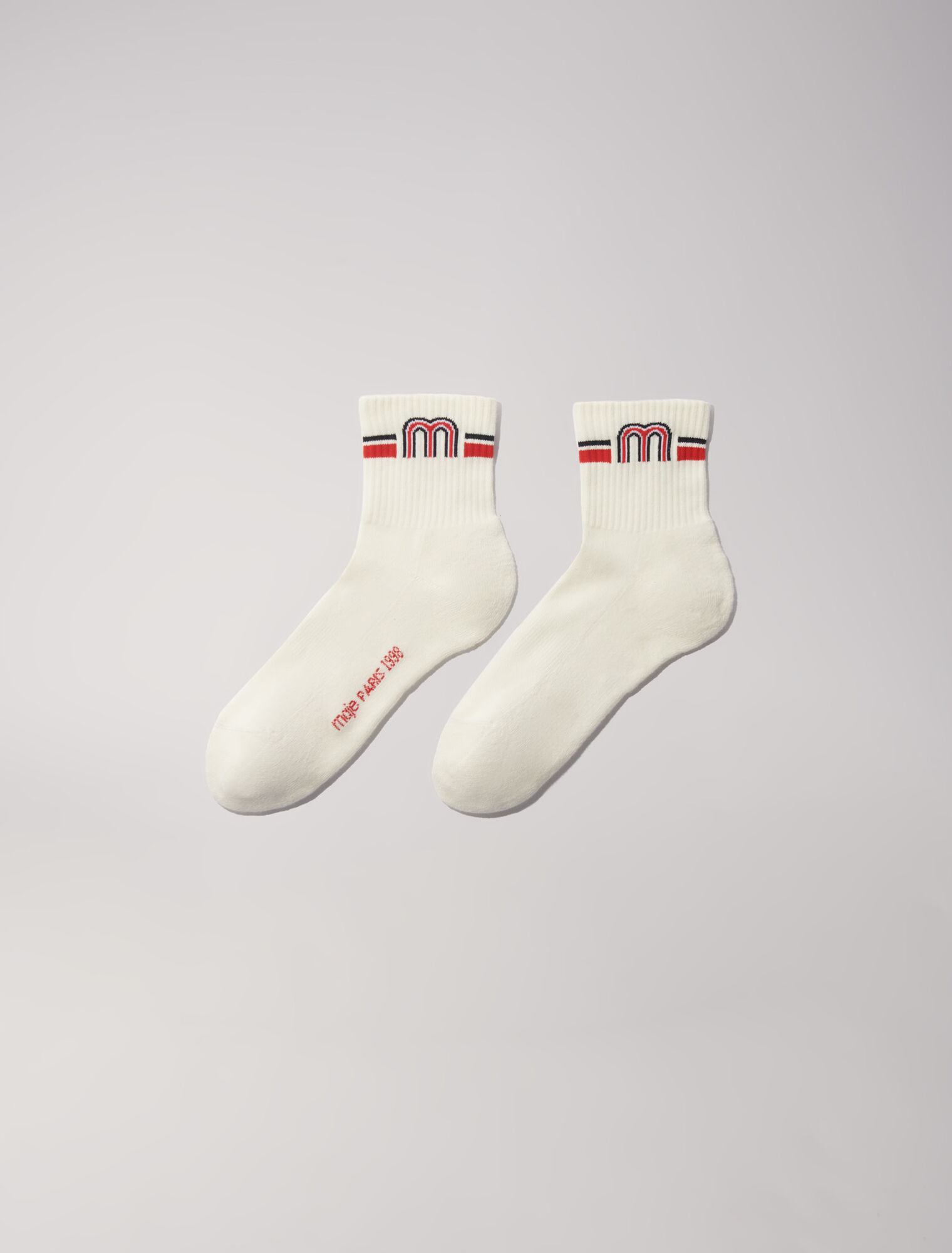 Calcetines bajos