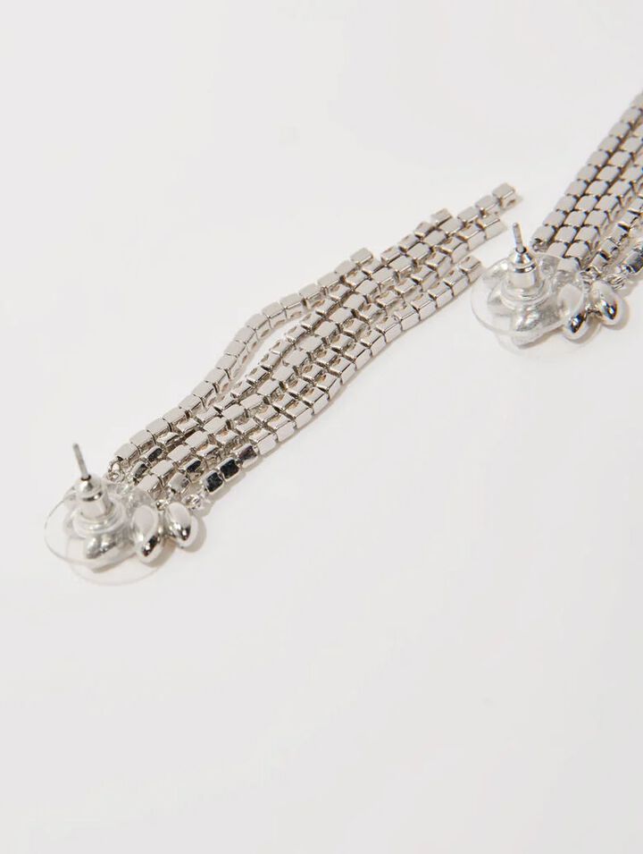 Pendientes