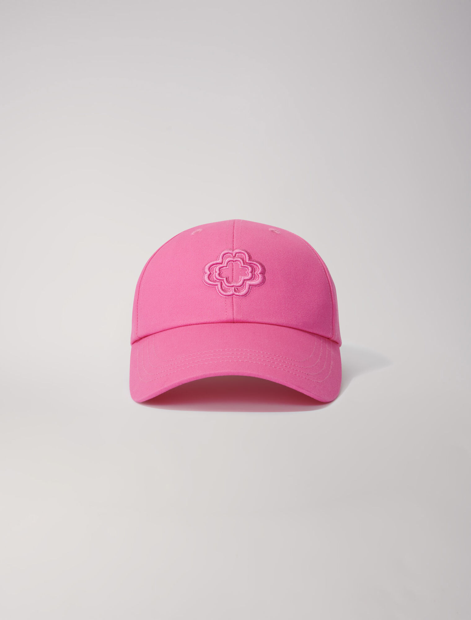 Gorra trébol