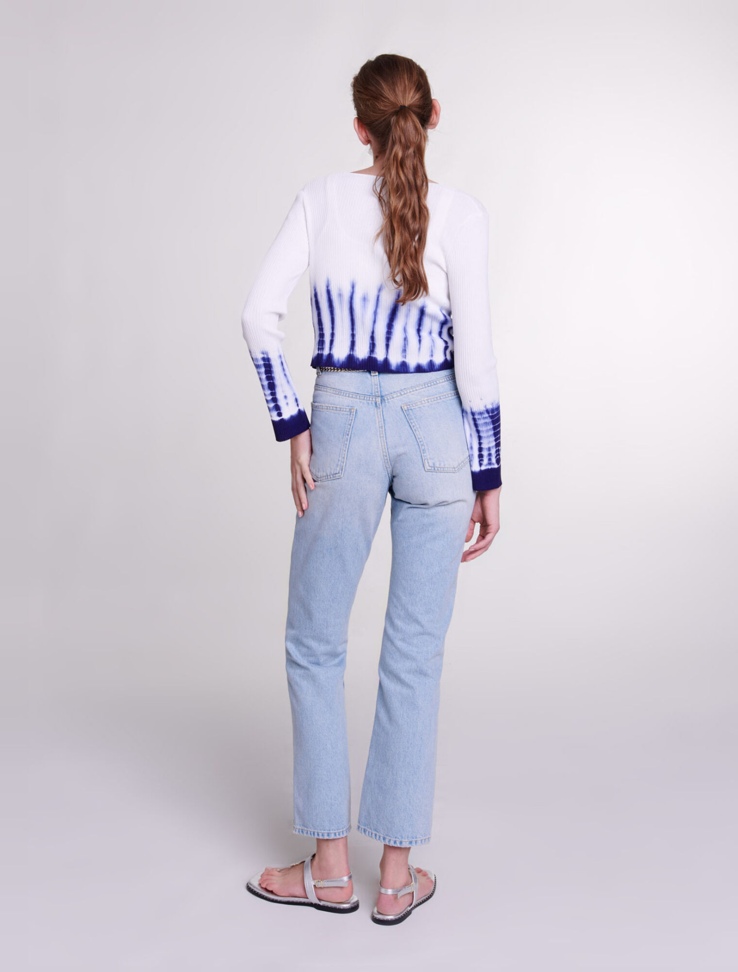 Conjunto de punto