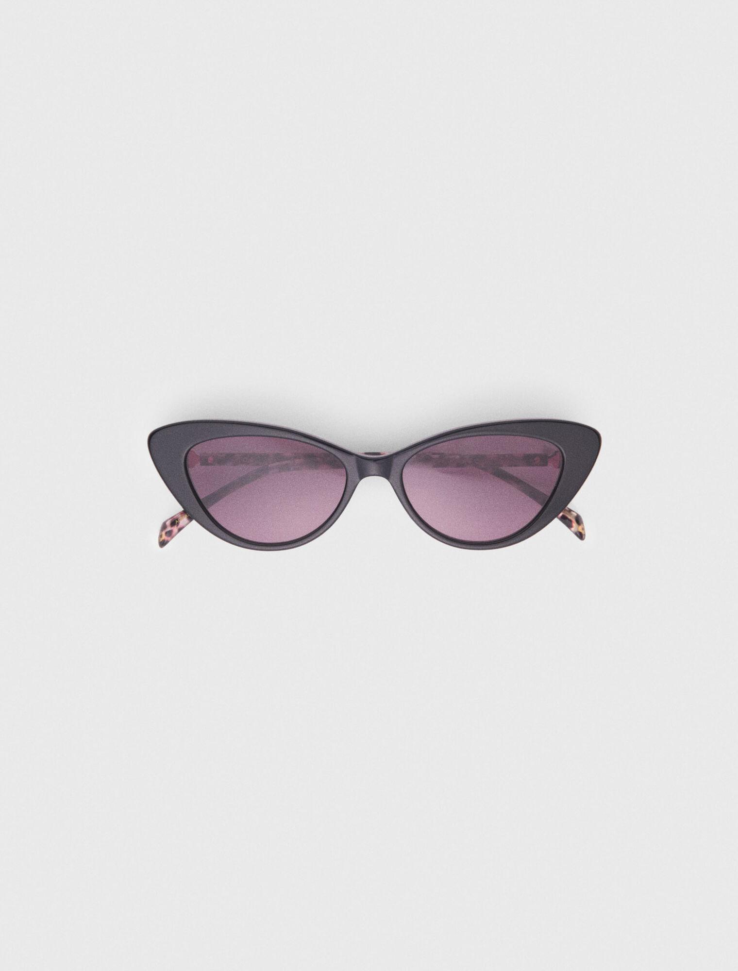 Gafas de sol cat eye