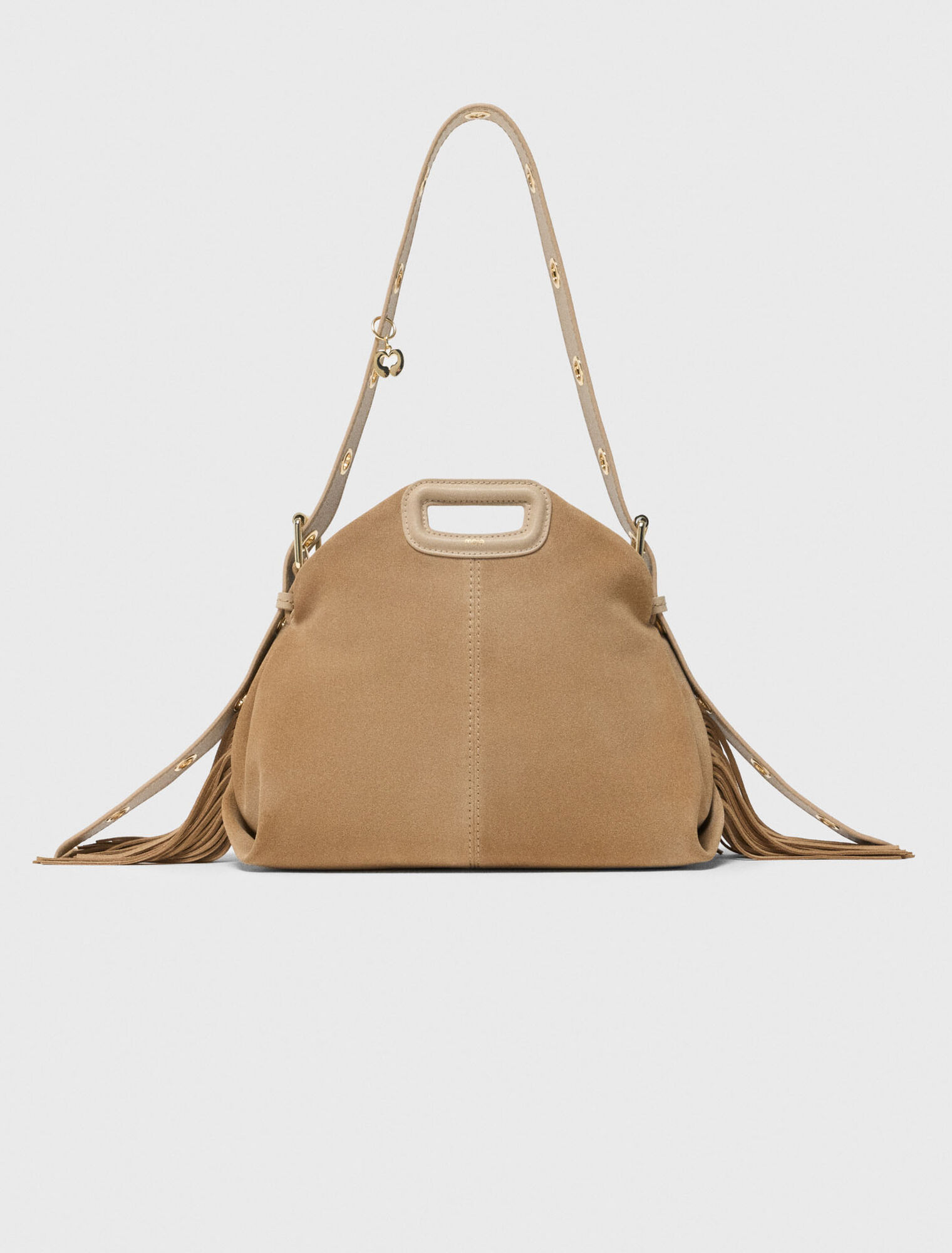 Bolso Miss M de ante