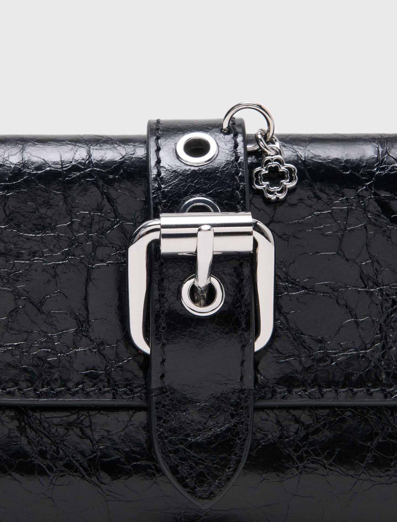 Cartera Miss M