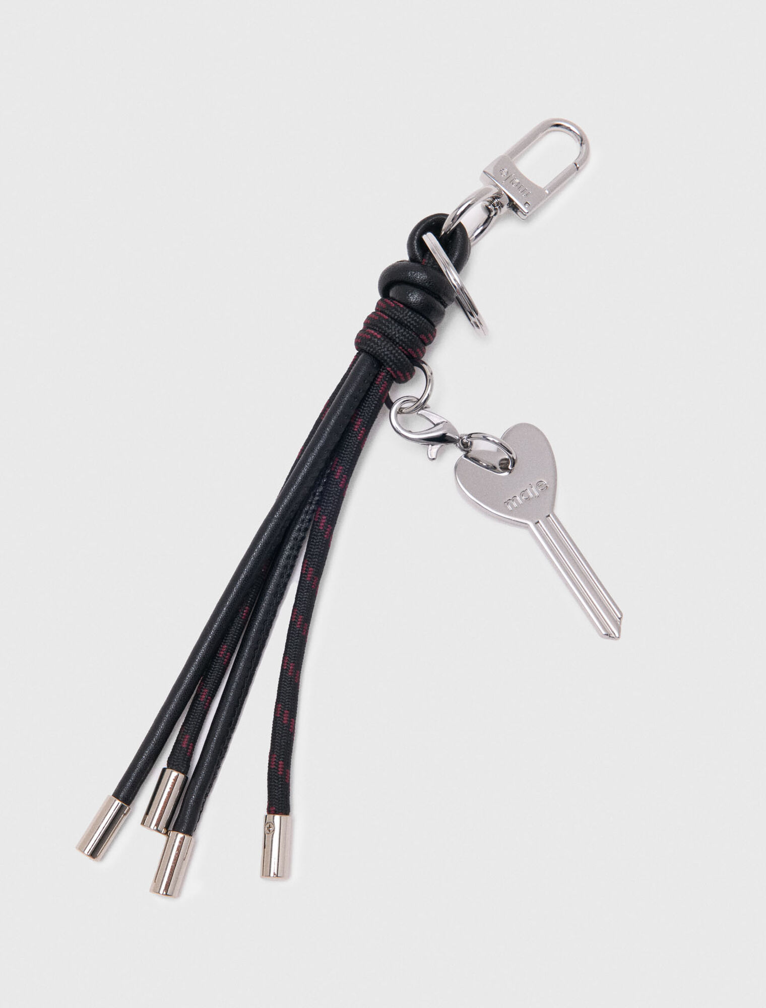 Charm llavero