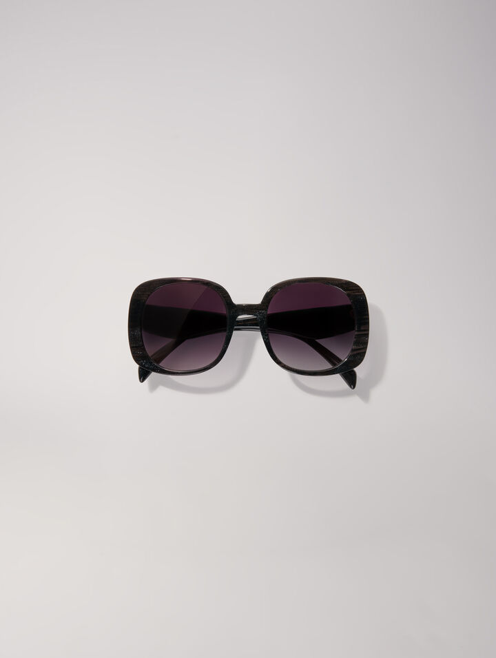 Gafas de sol