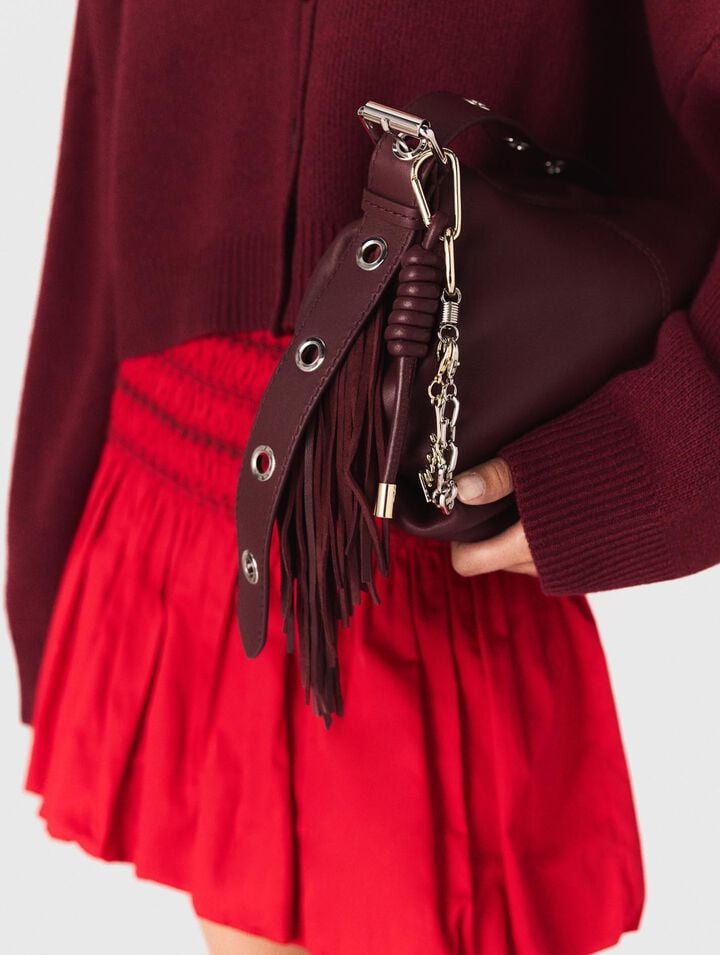 Charm llavero