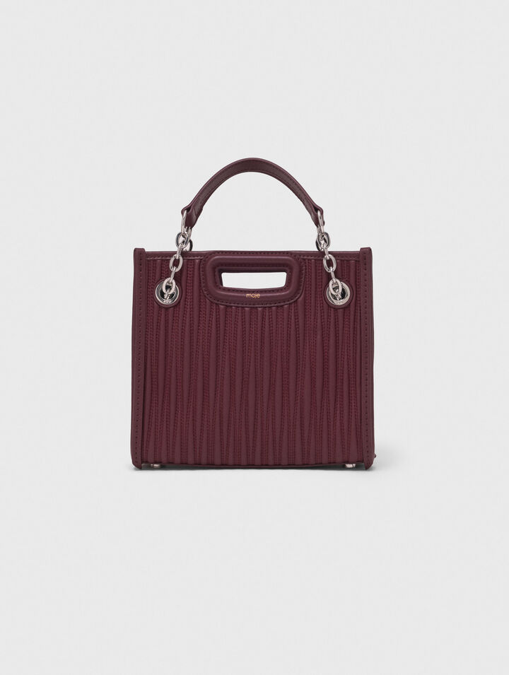 Bolso Miss M cabás