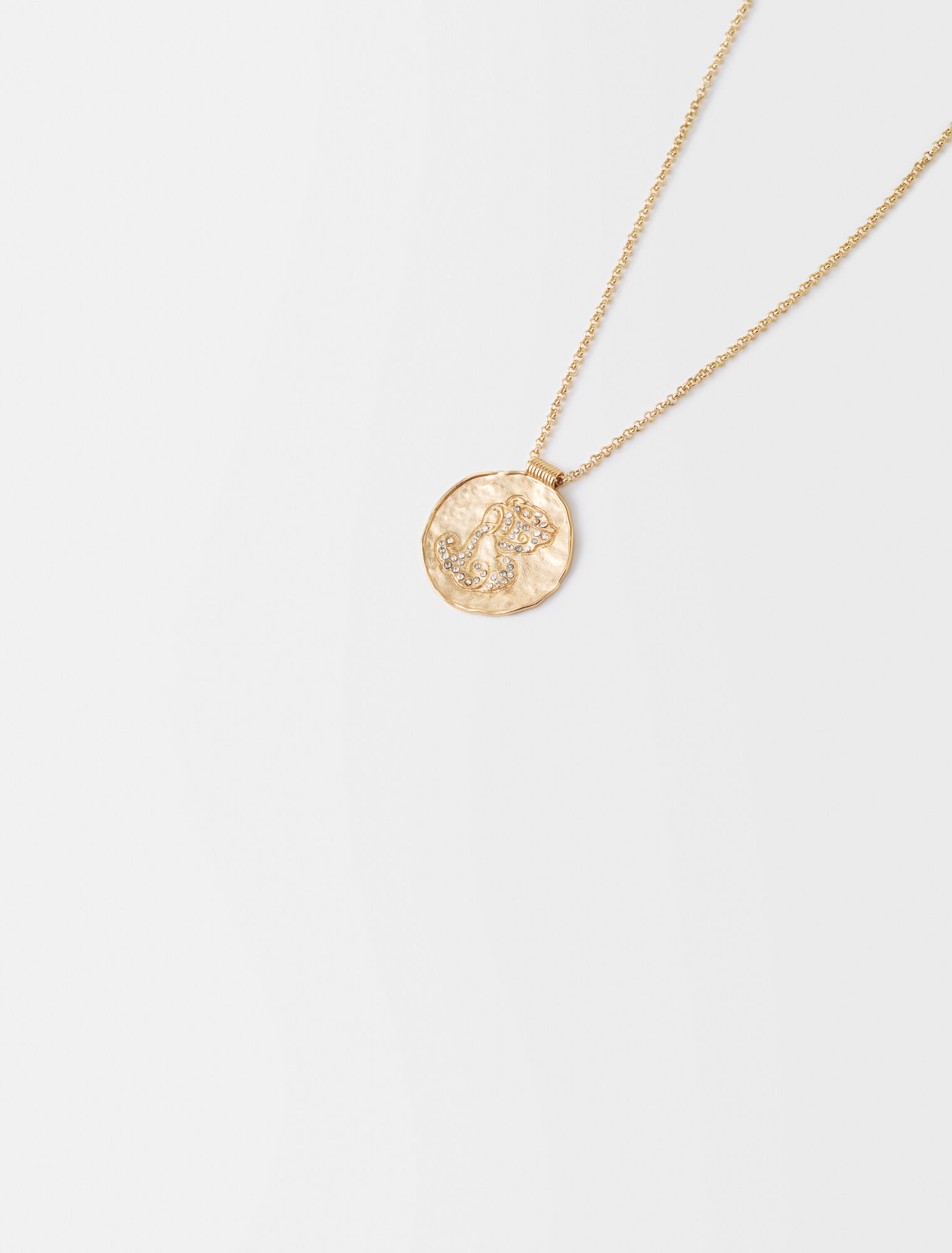 Medalla Constellation