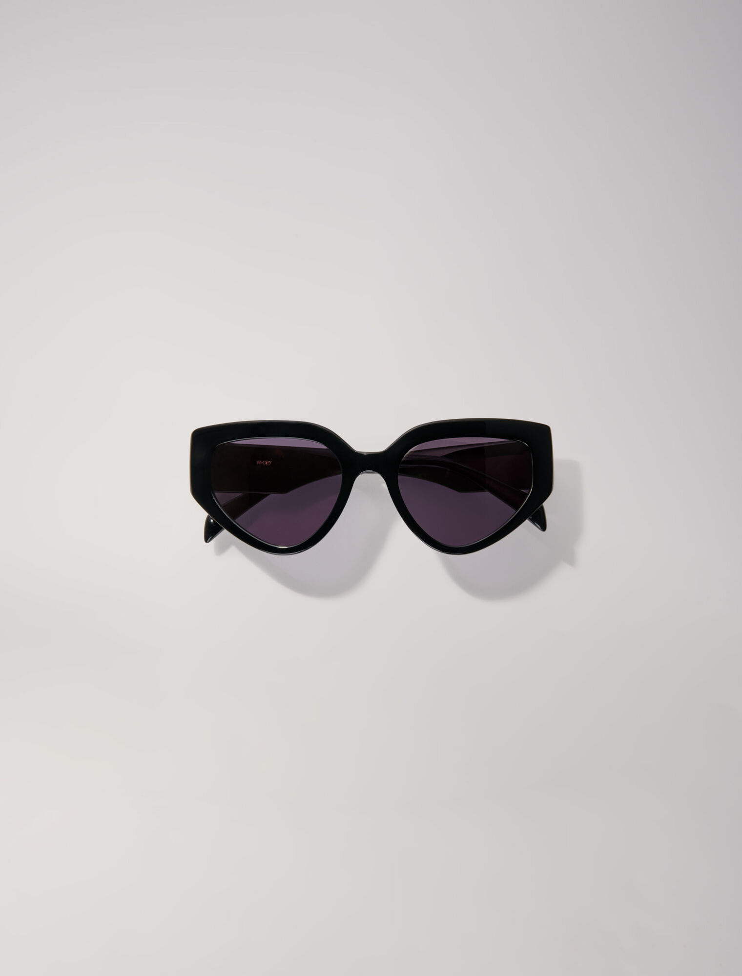 Gafas de sol