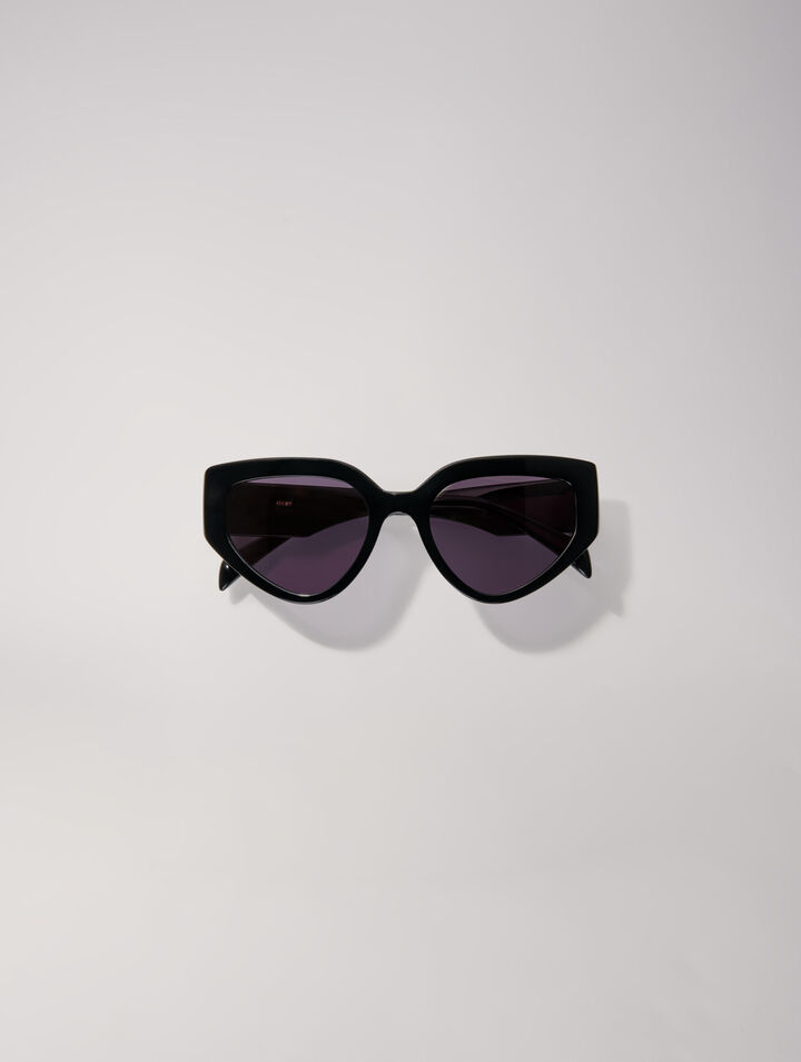 Gafas de sol