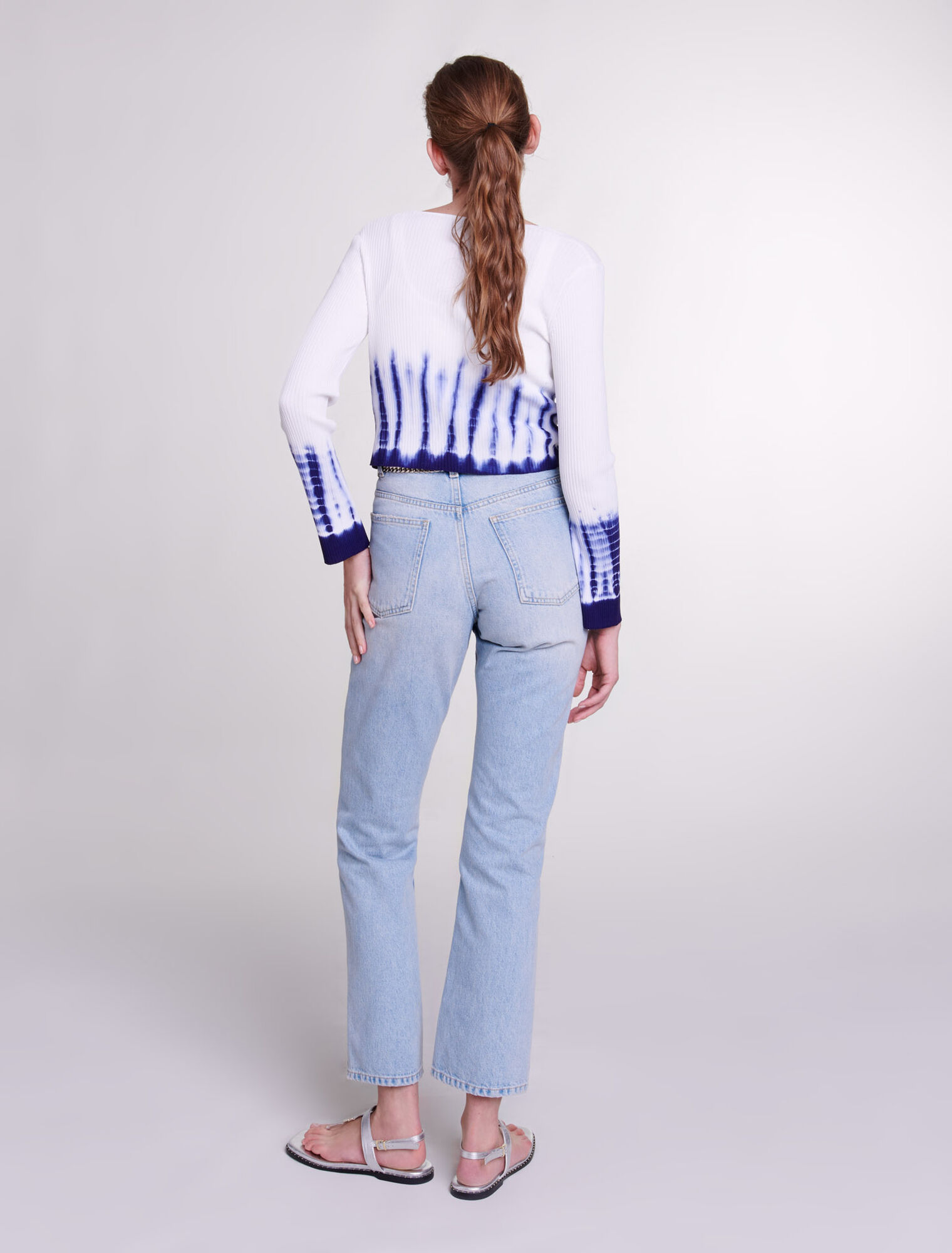 Conjunto de punto