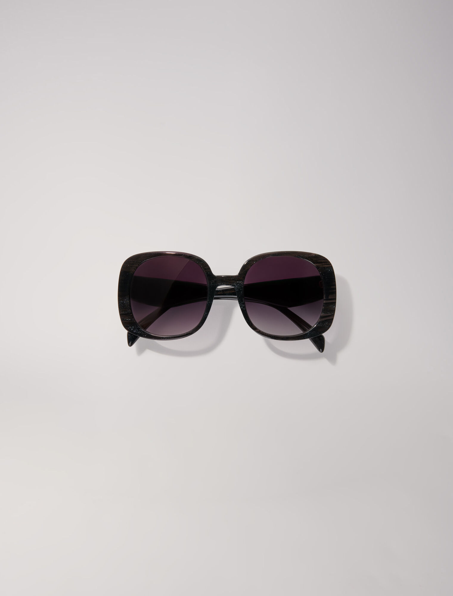 Gafas de sol