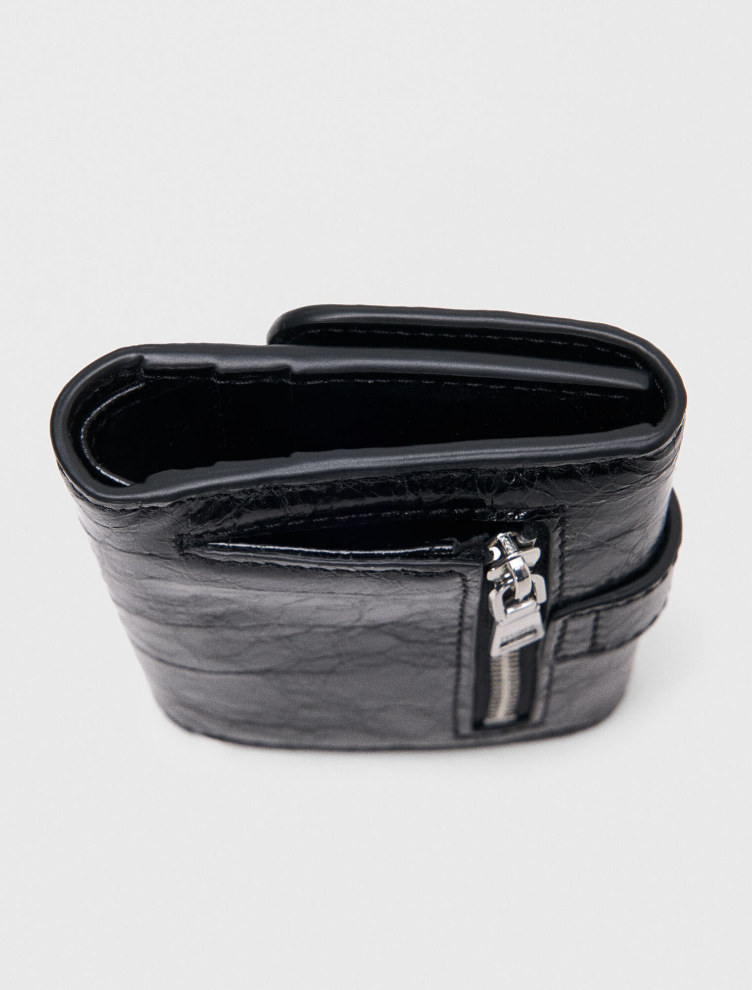 Cartera Miss M