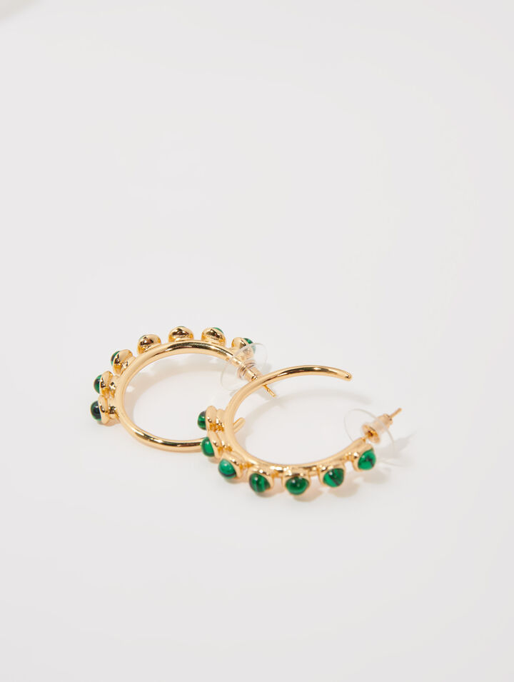 Pendientes