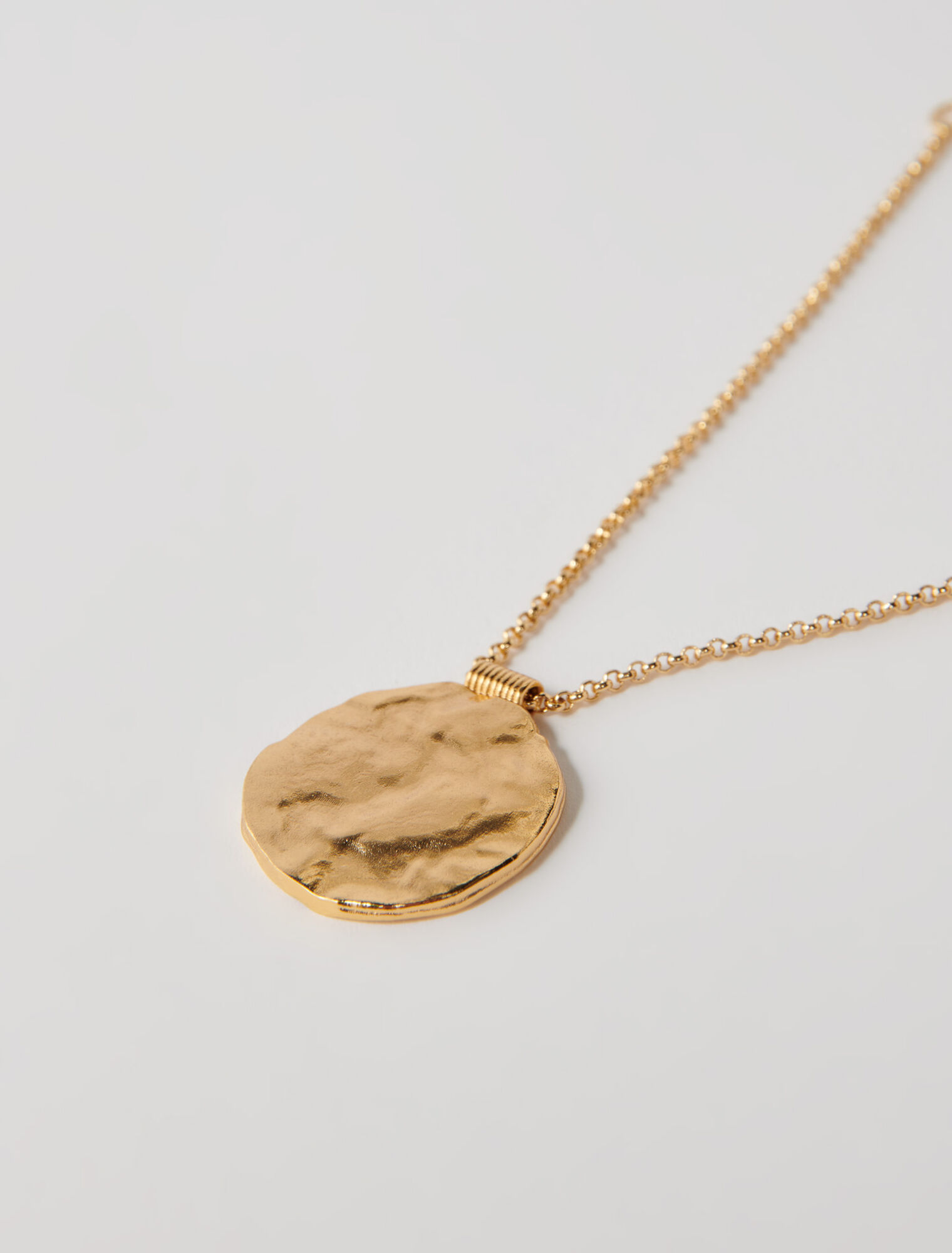 Medalla Constellation