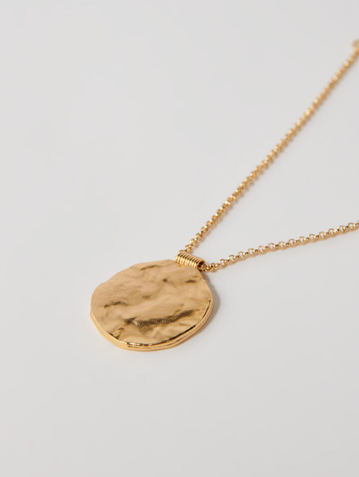 Medalla Constellation