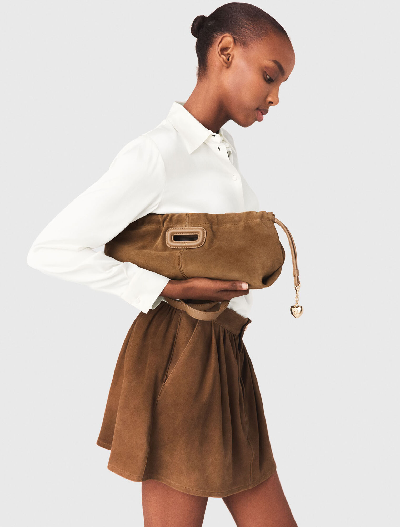 Milpli Gazette de ante