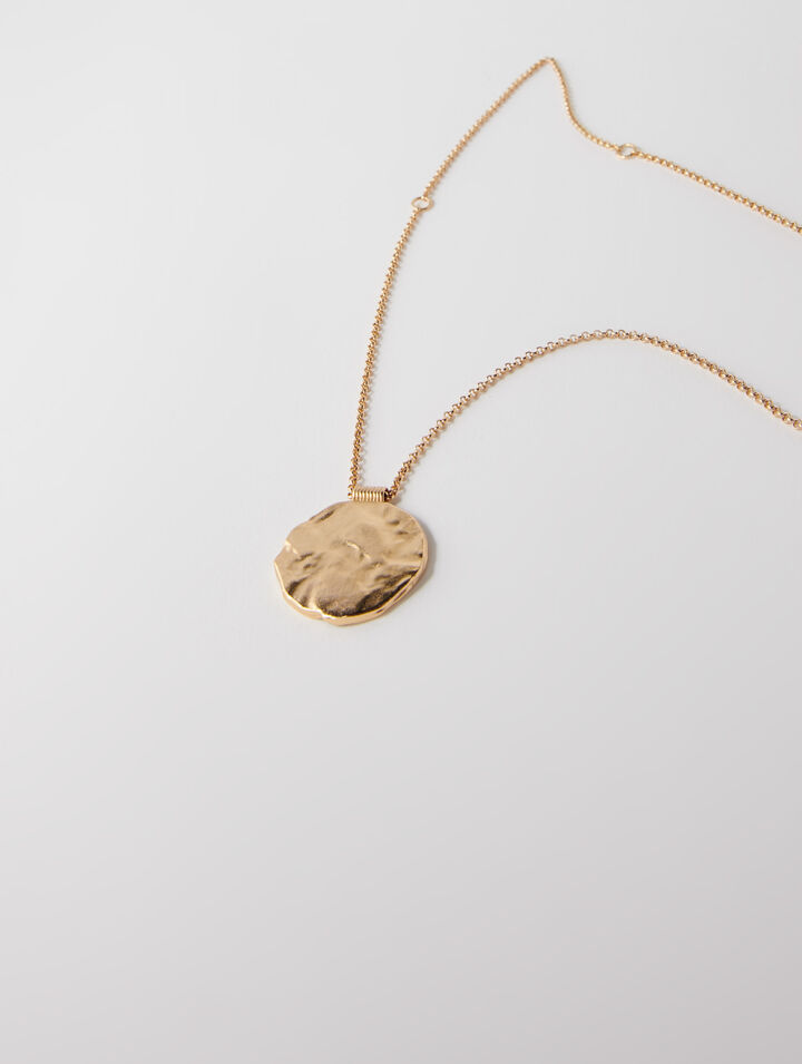 Medalla Constellation